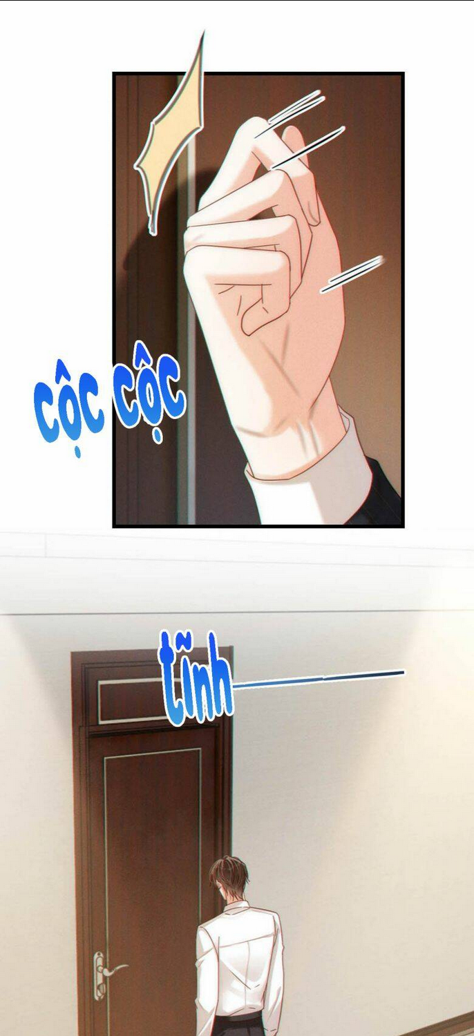 Chương 65 - Trang 13