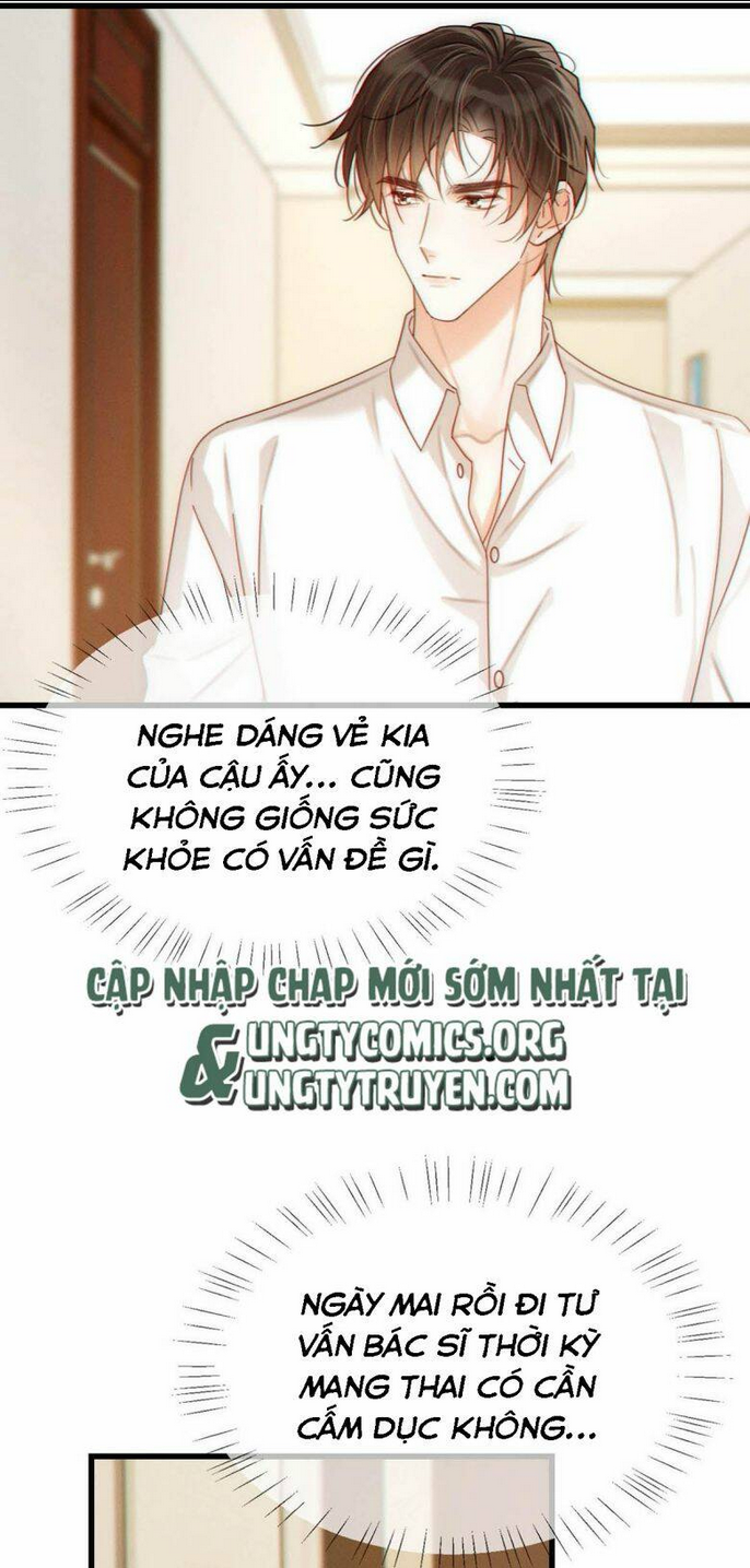 Chương 65 - Trang 15