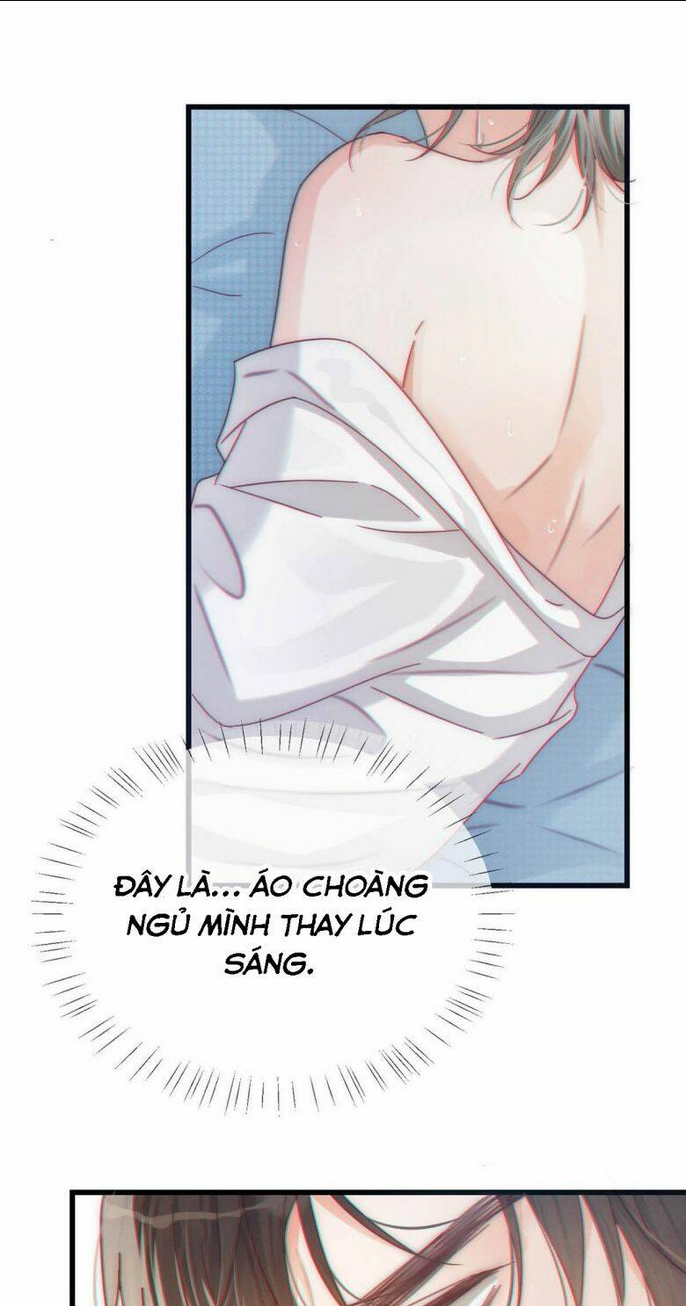 Chương 65 - Trang 21