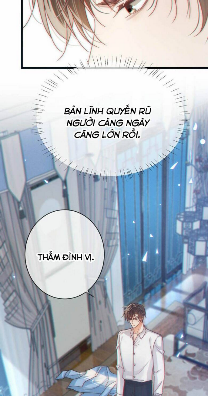 Chương 65 - Trang 22