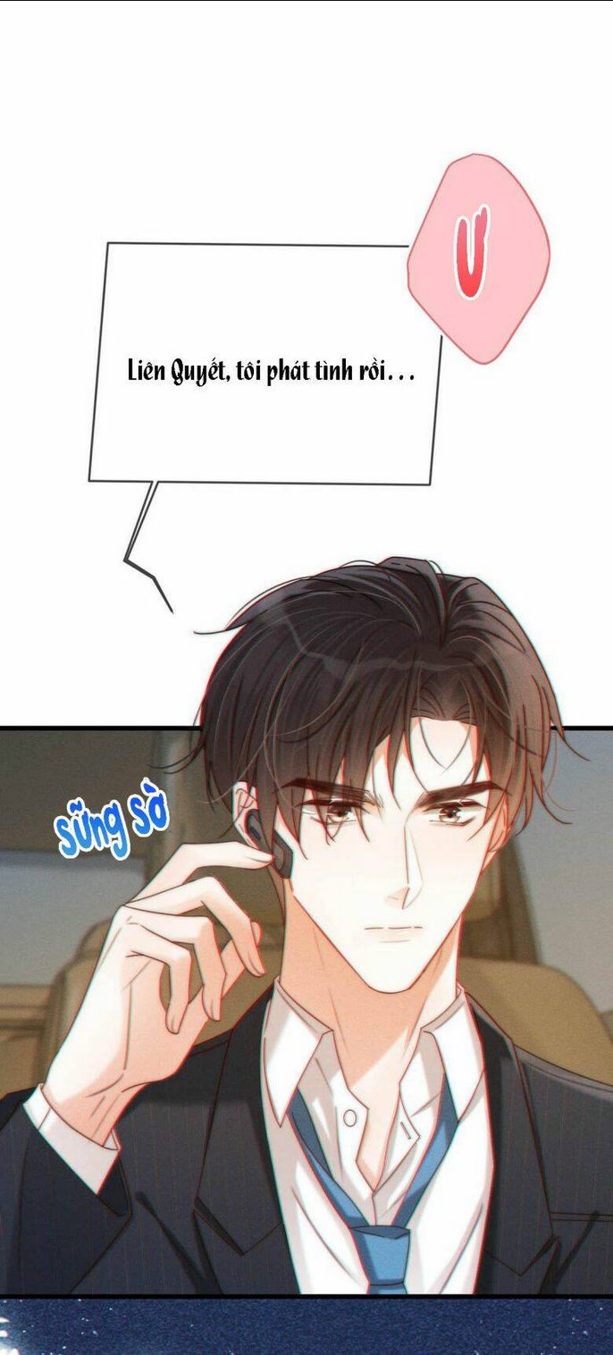 Chương 65 - Trang 4
