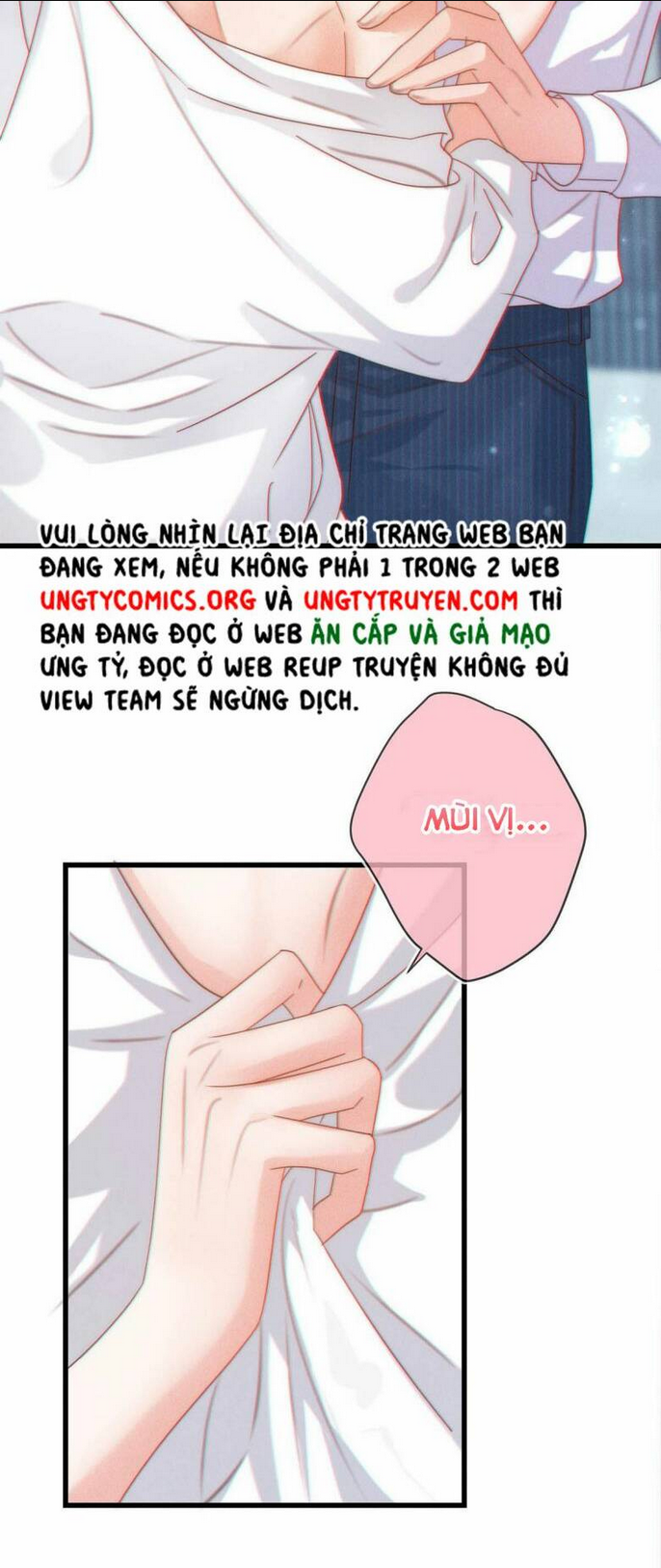 Chương 65 - Trang 33