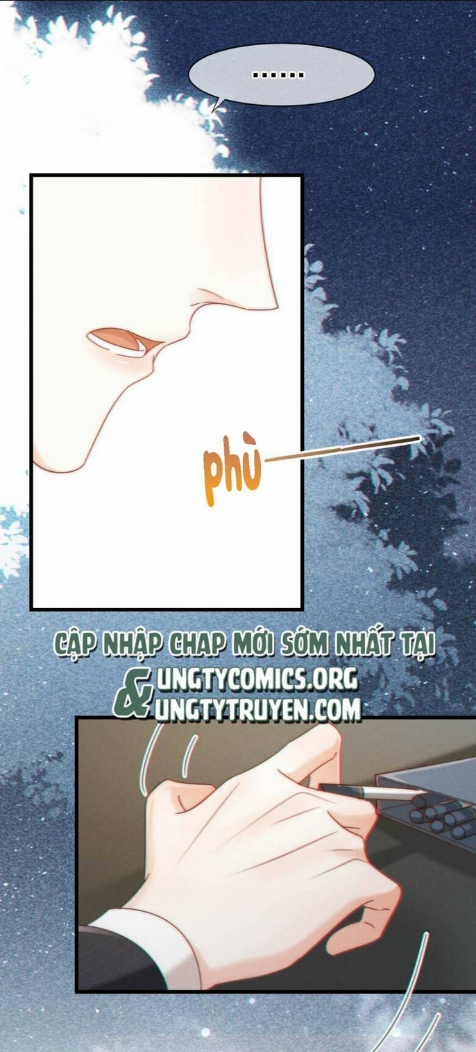 Chương 65 - Trang 5