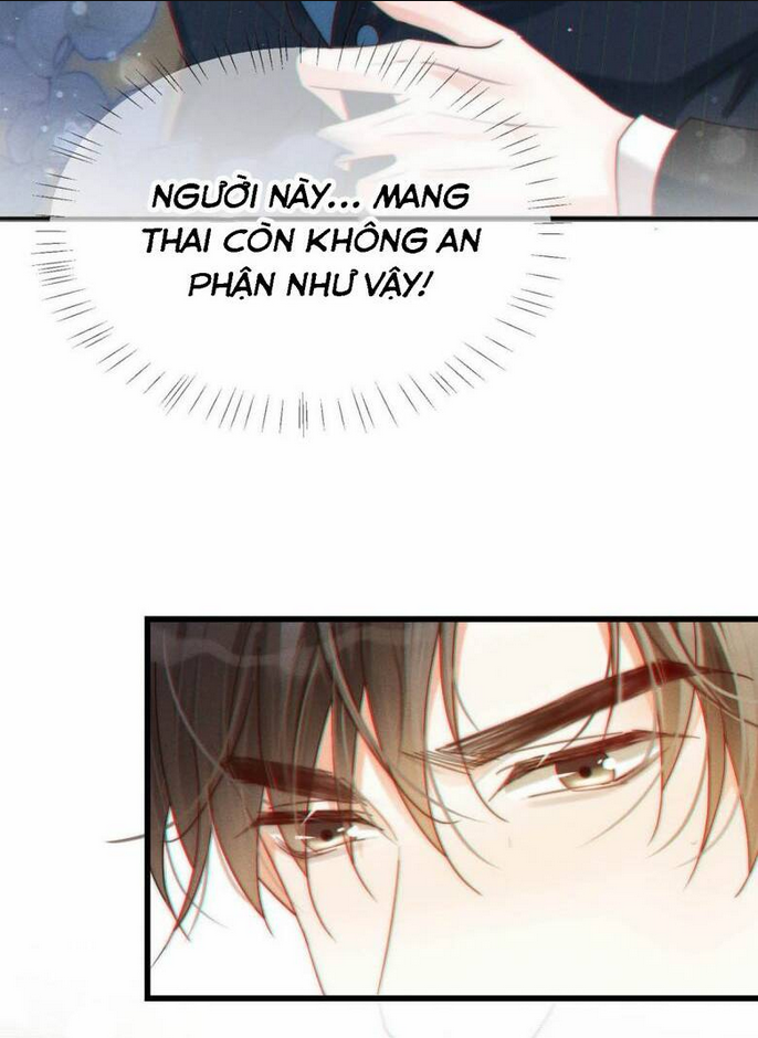 Chương 65 - Trang 8