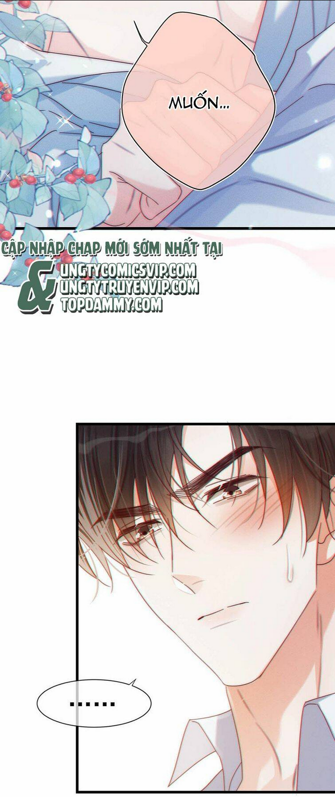 Chương 66 - Trang 13