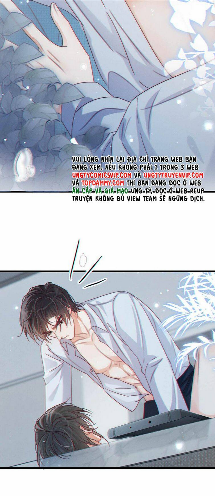 Chương 66 - Trang 16