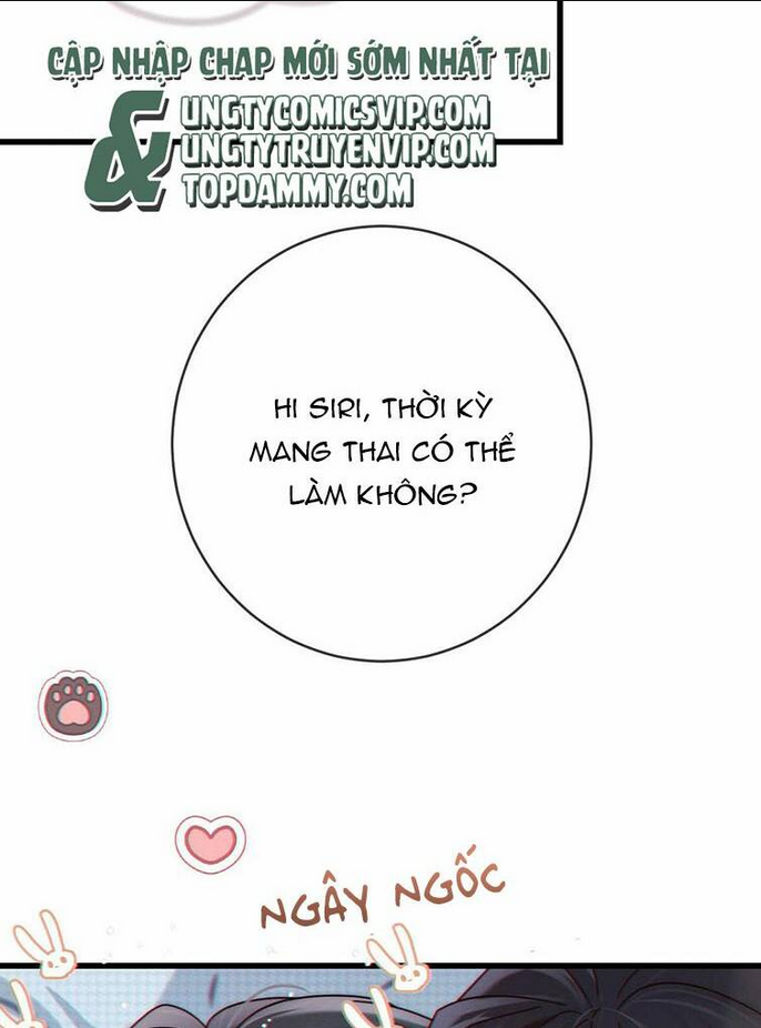 Chương 66 - Trang 18