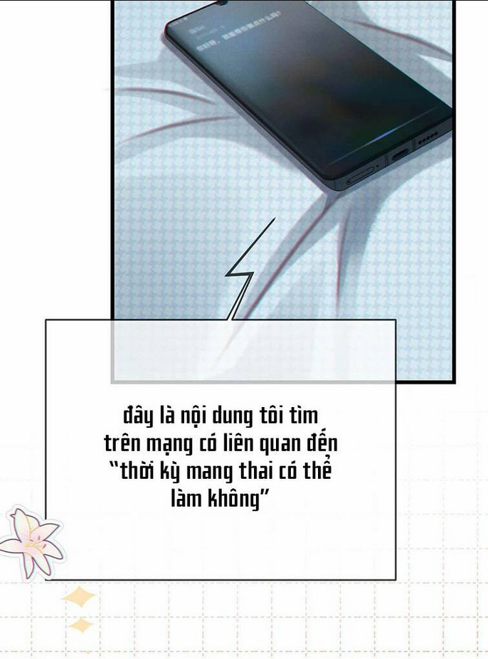 Chương 66 - Trang 20