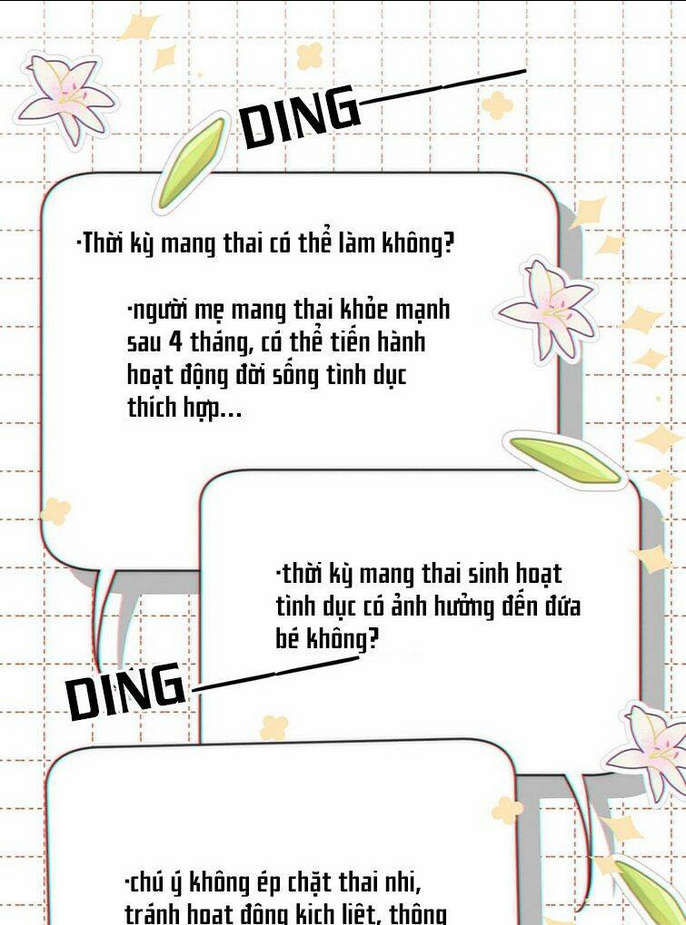 Chương 66 - Trang 21
