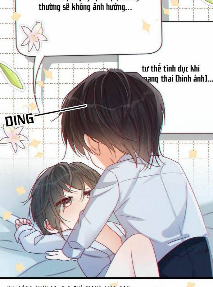 Chương 66 - Trang 22
