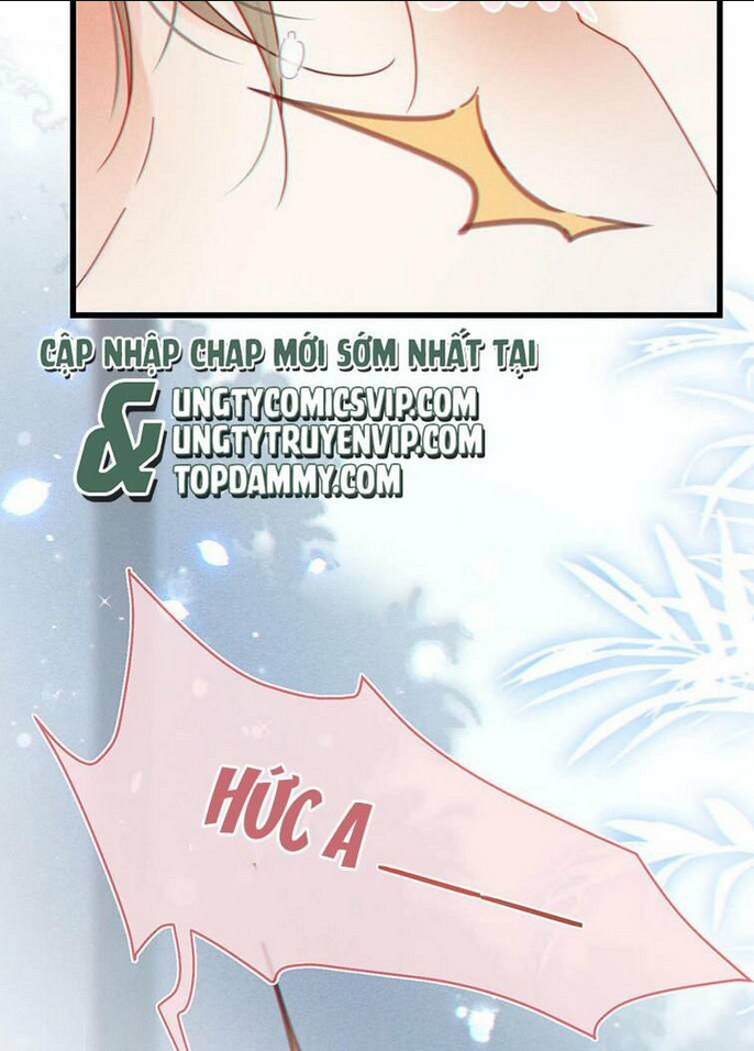 Chương 66 - Trang 36