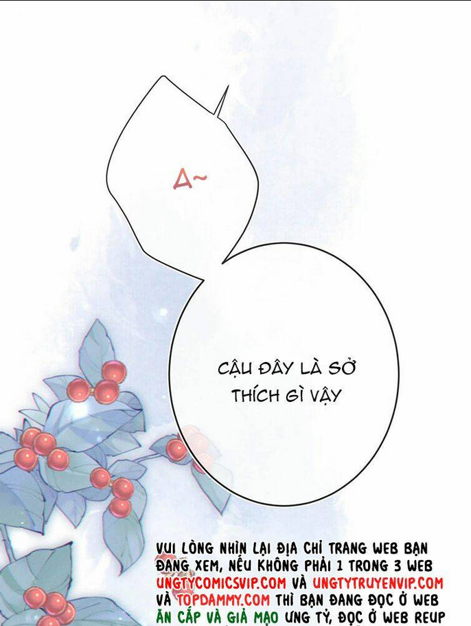 Chương 66 - Trang 38