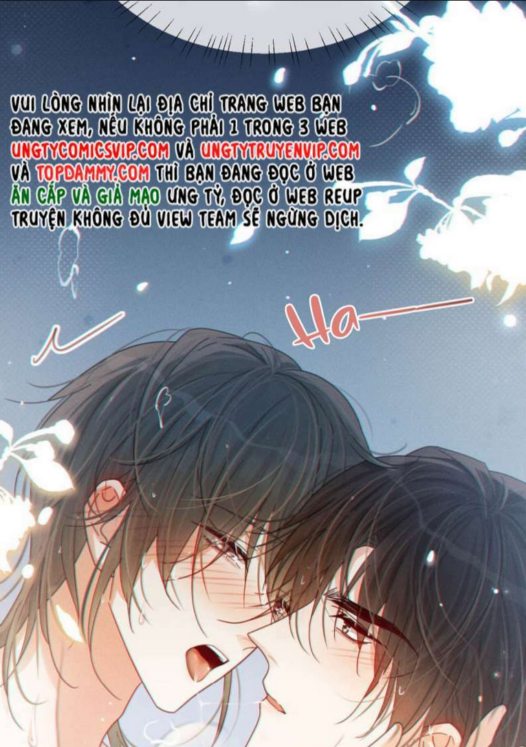 Chương 67 - Trang 11