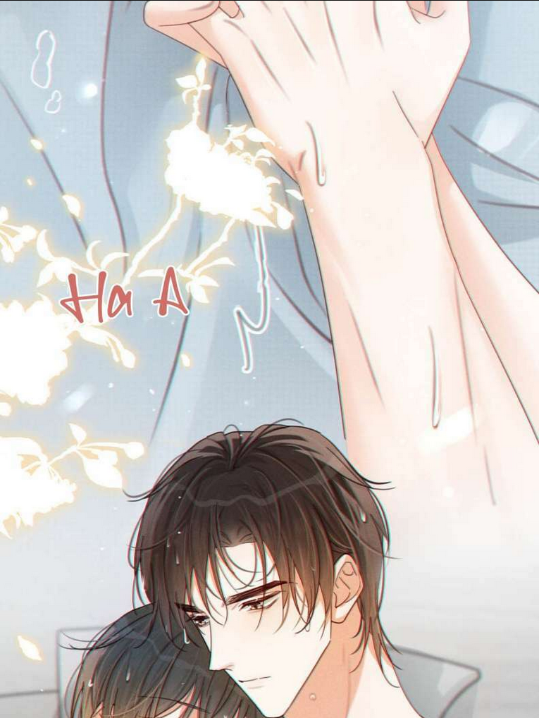 Chương 67 - Trang 13