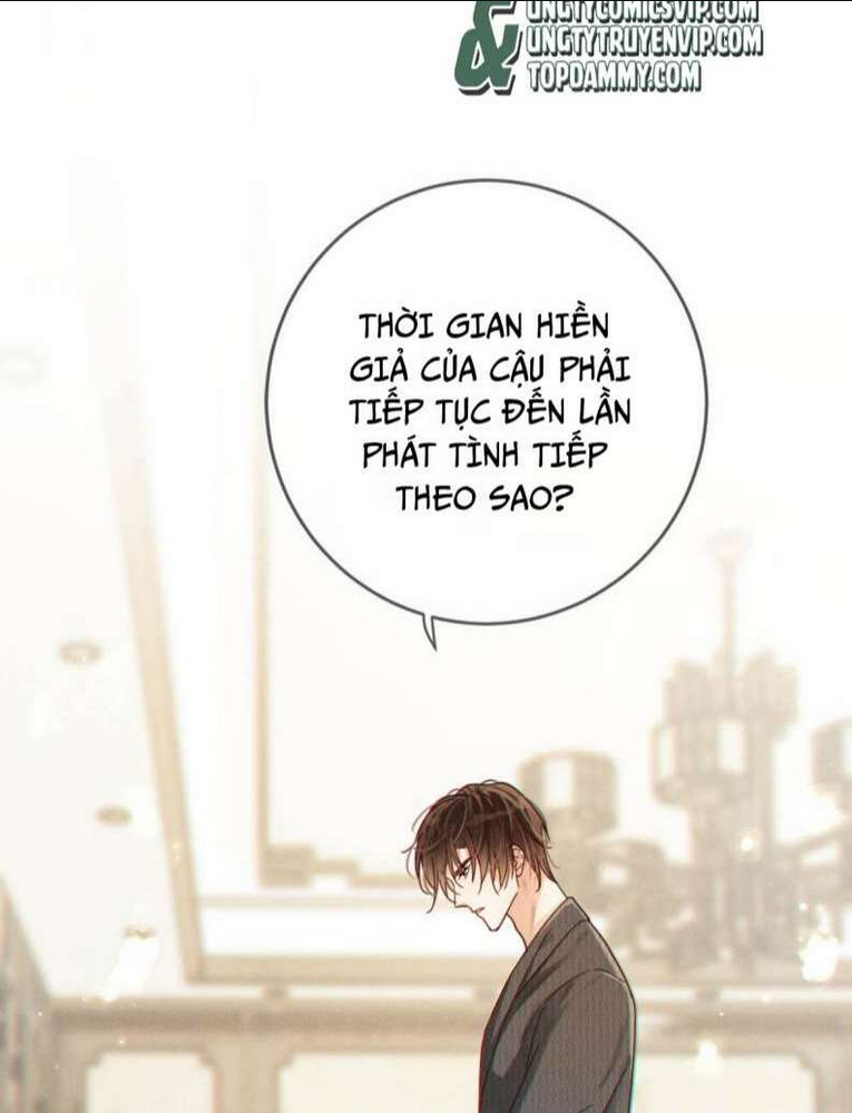 Chương 67 - Trang 18
