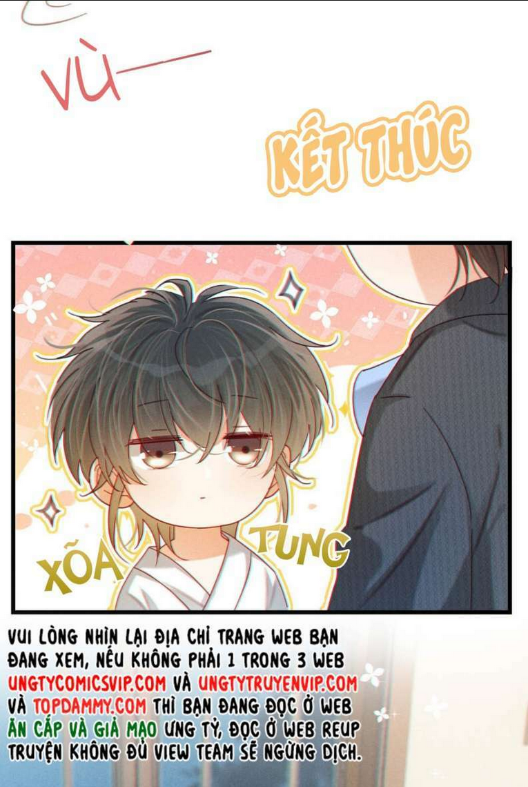 Chương 67 - Trang 23