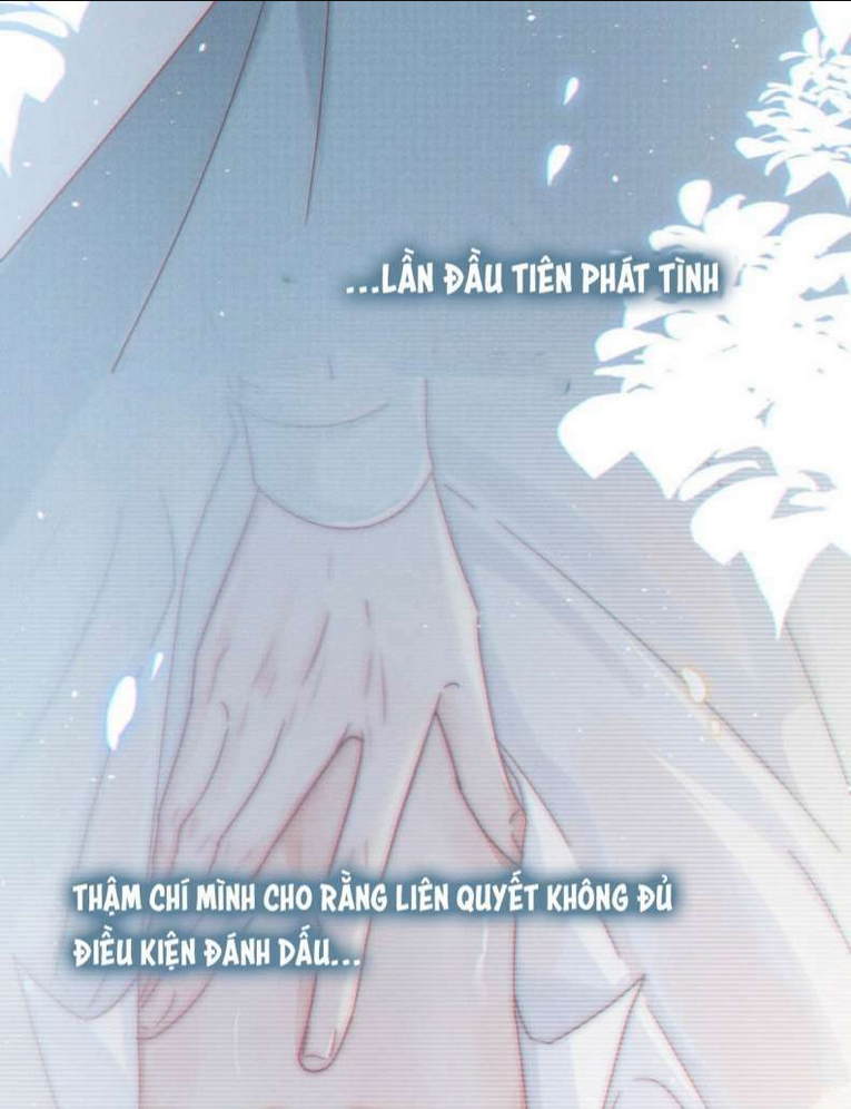 Chương 67 - Trang 35