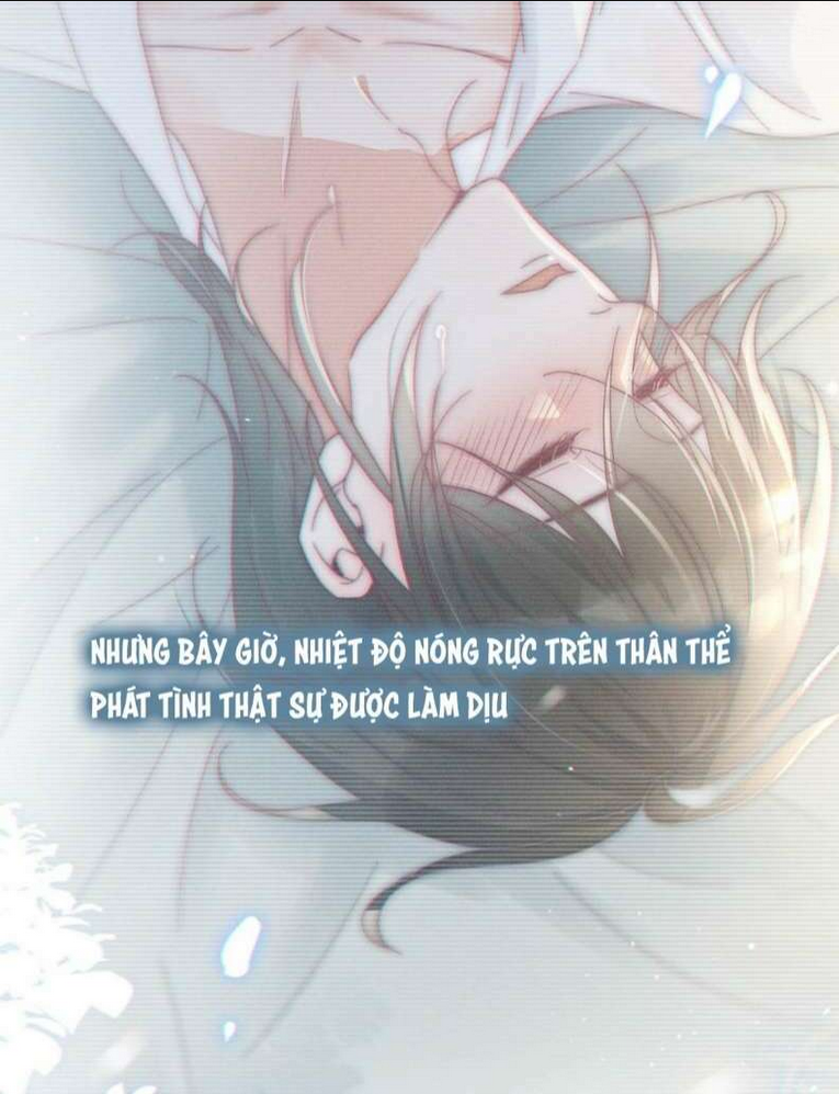Chương 67 - Trang 36