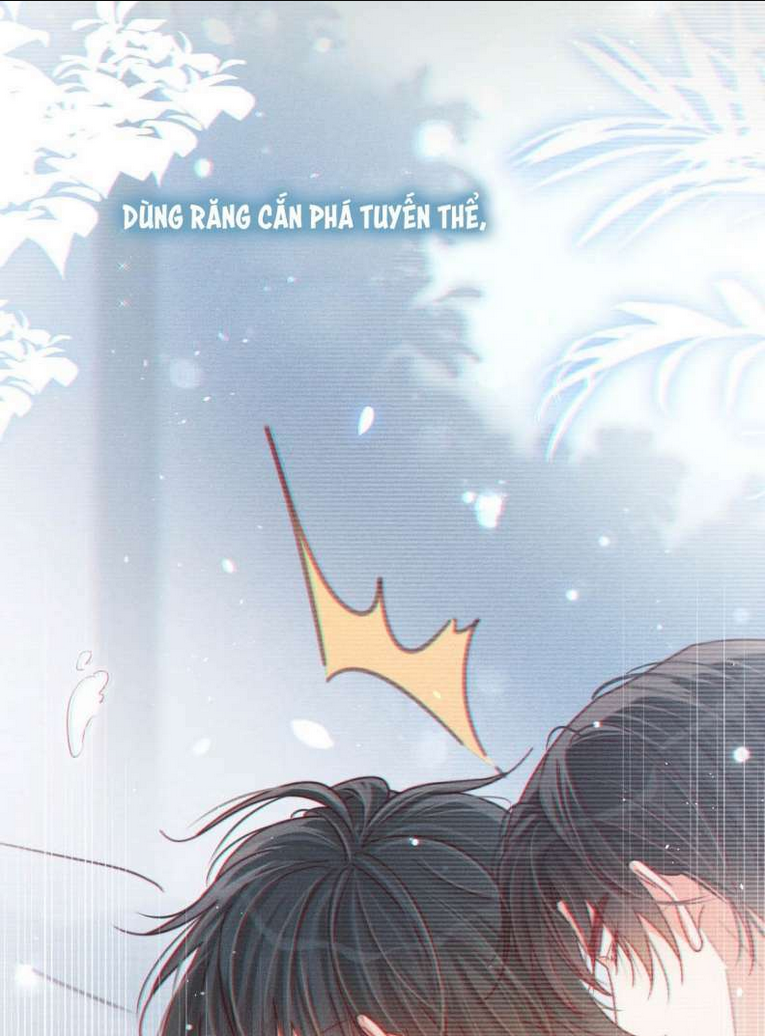 Chương 67 - Trang 37