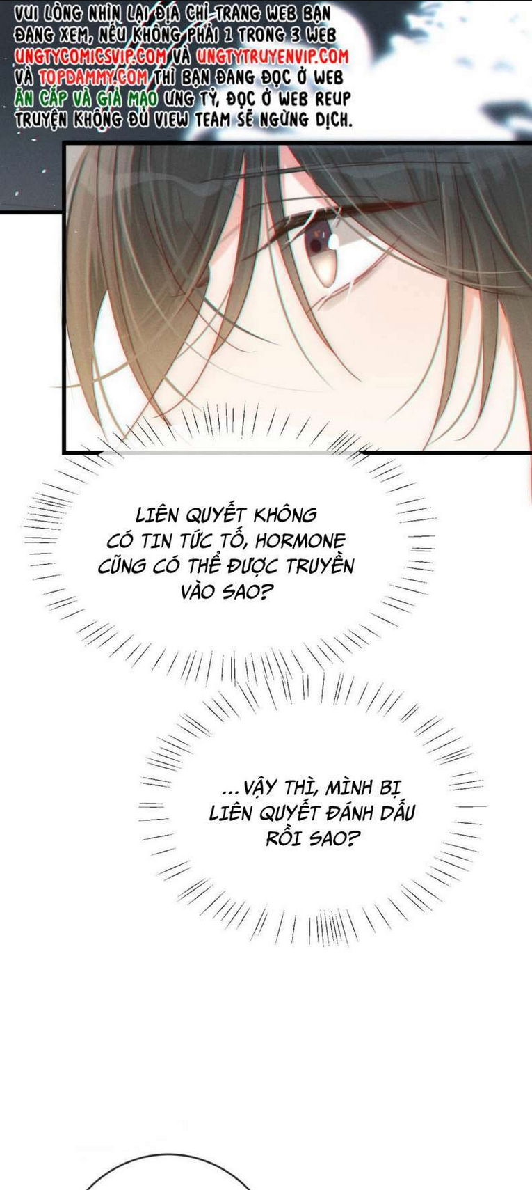 Chương 67 - Trang 39