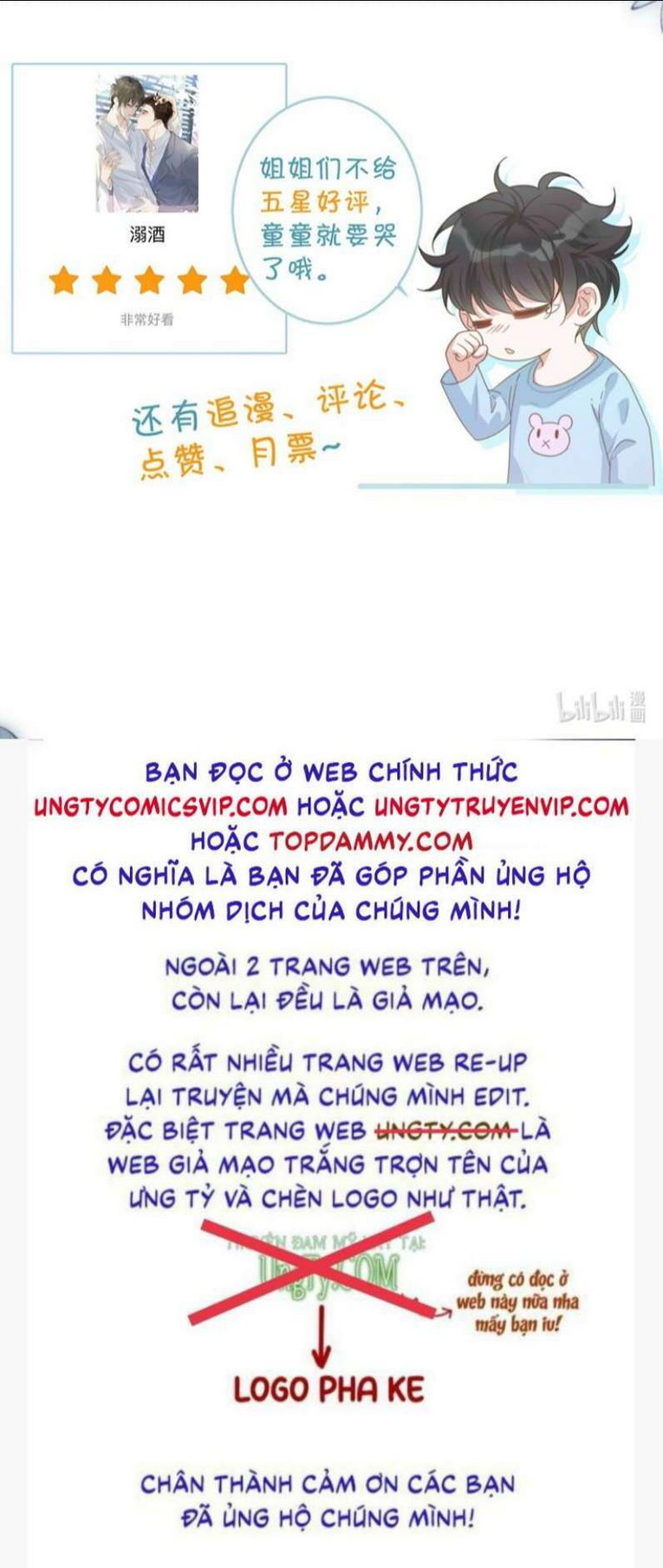 Chương 67 - Trang 49