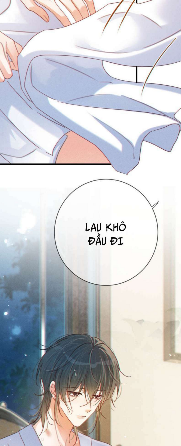 Chương 67 - Trang 8