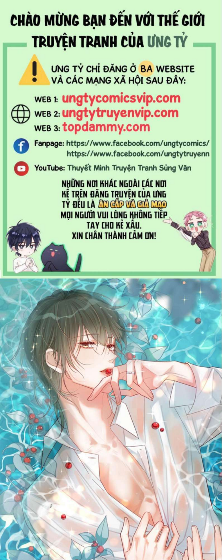 Chương 68 - Trang 1