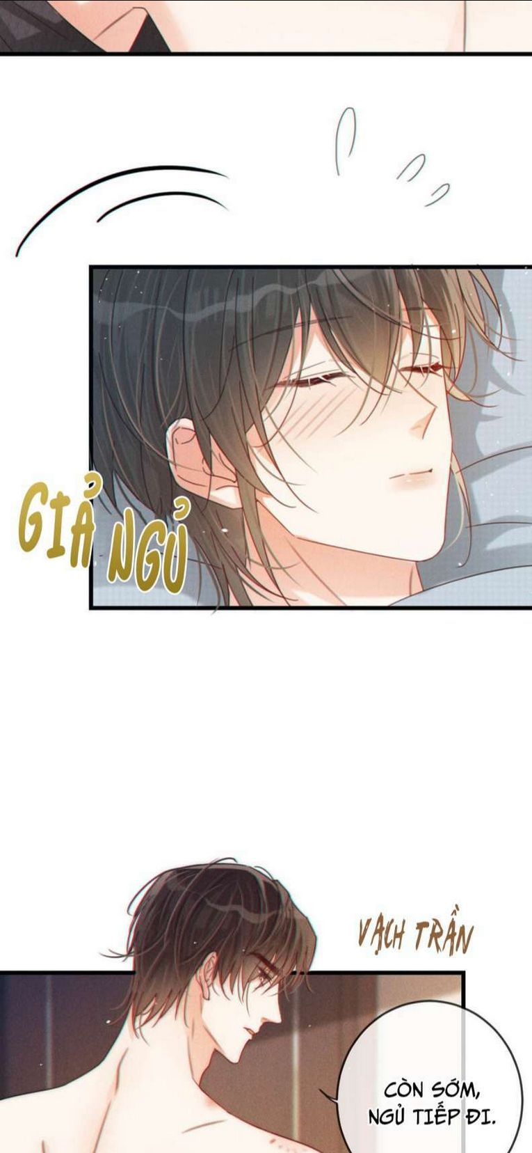 Chương 68 - Trang 18