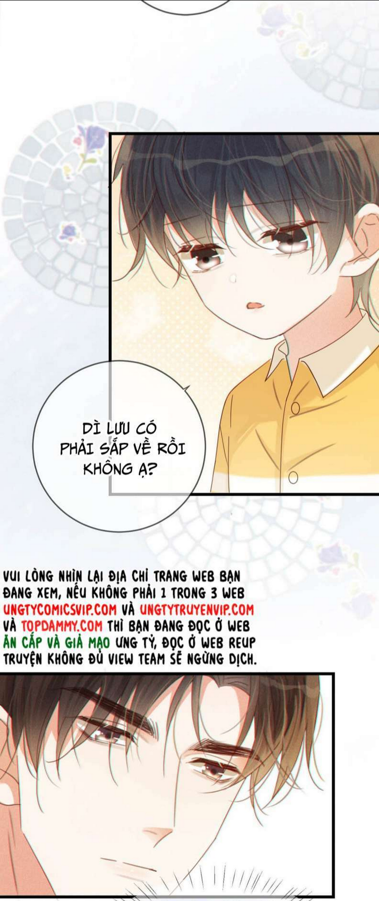 Chương 68 - Trang 30