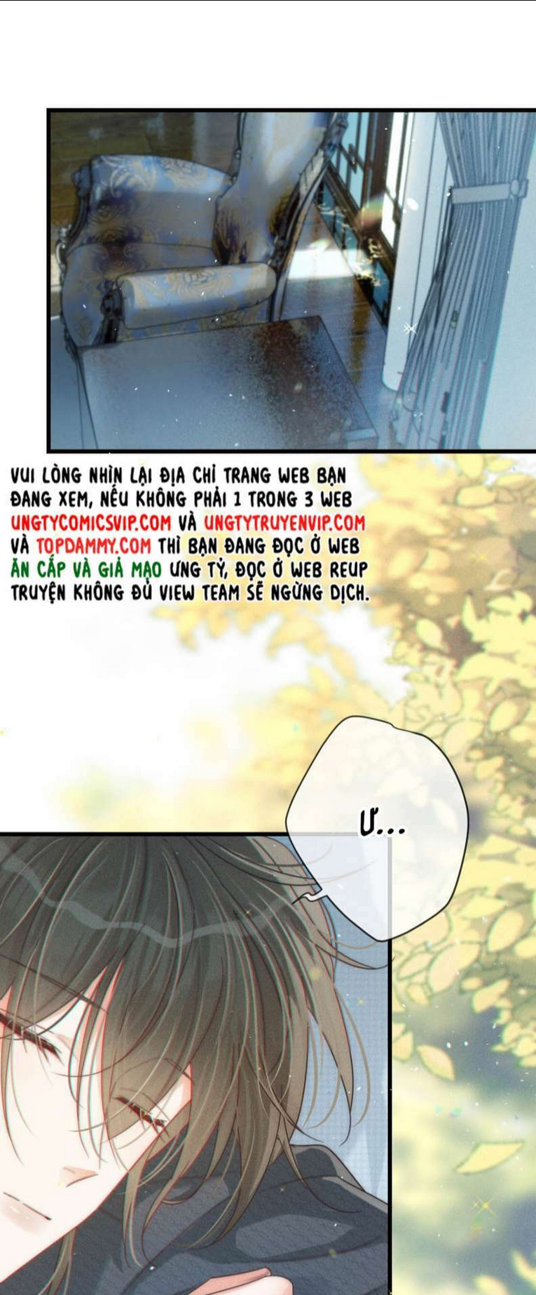 Chương 68 - Trang 4