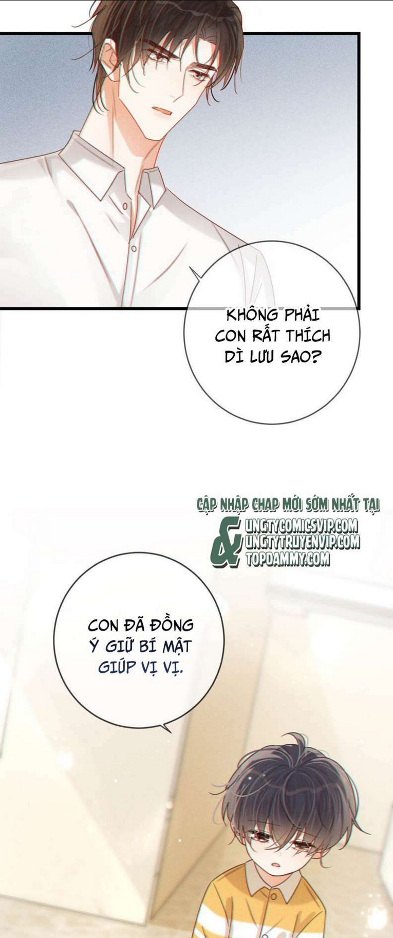 Chương 68 - Trang 32