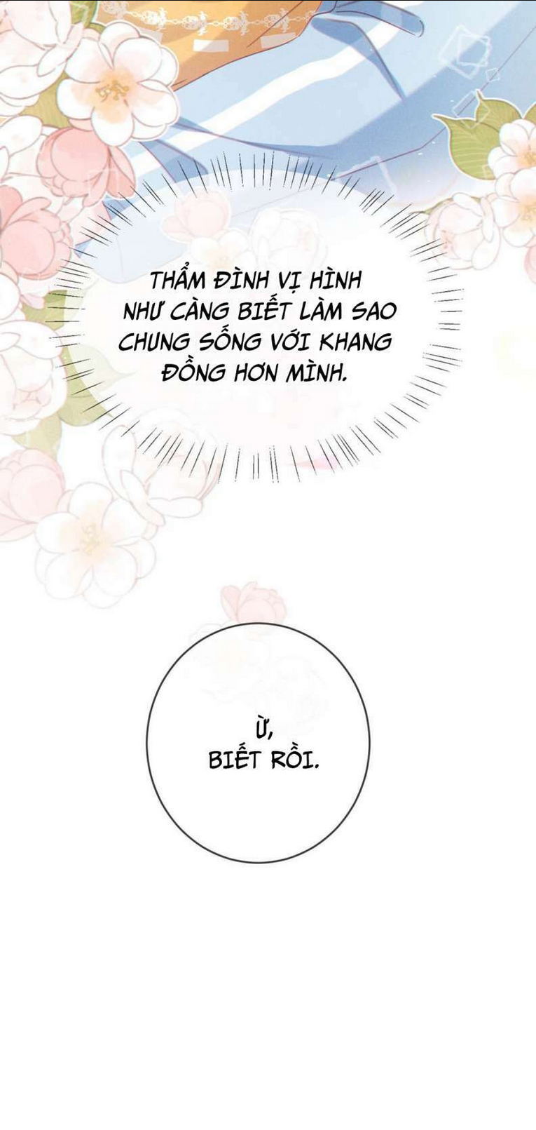 Chương 68 - Trang 35