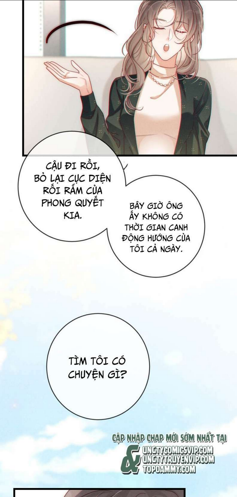 Chương 69 - Trang 16