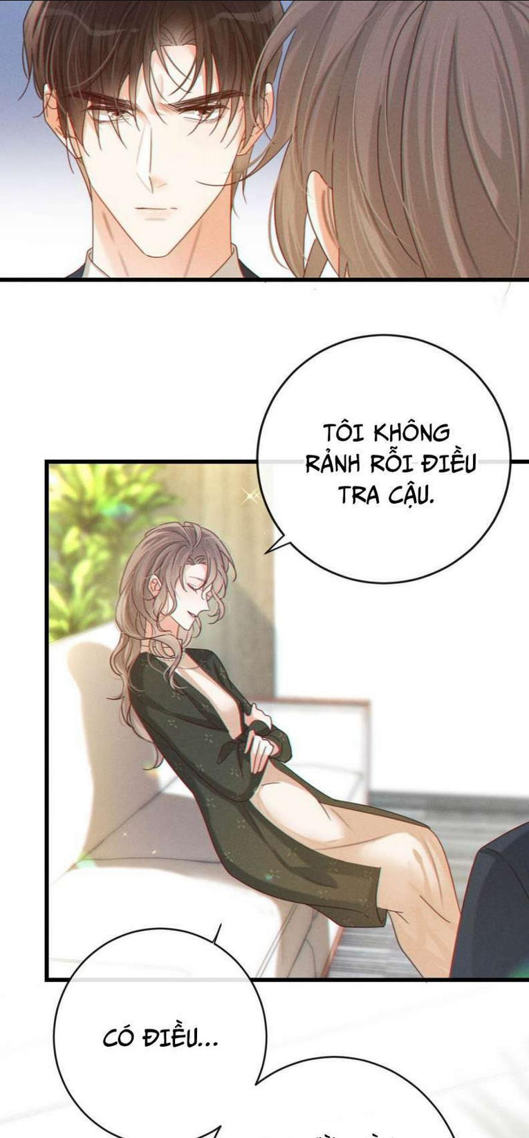 Chương 69 - Trang 18