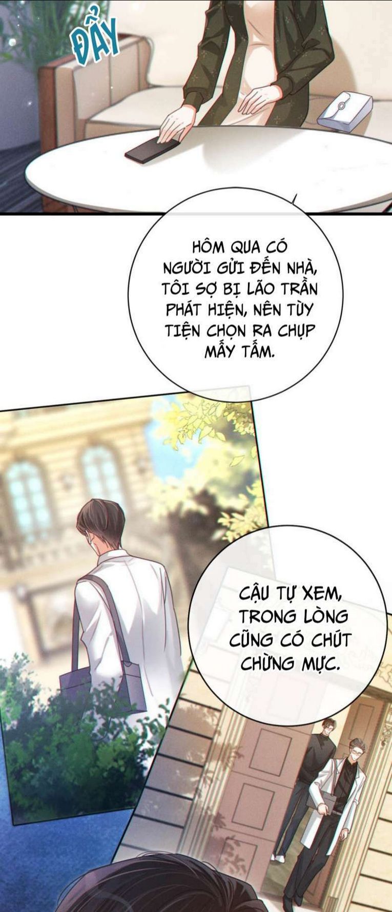 Chương 69 - Trang 21