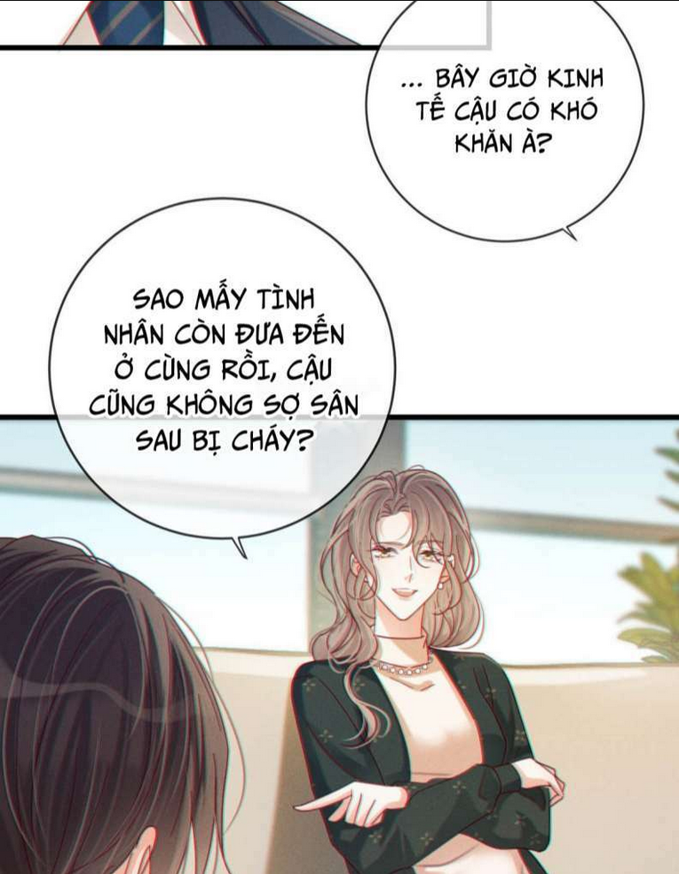 Chương 69 - Trang 25