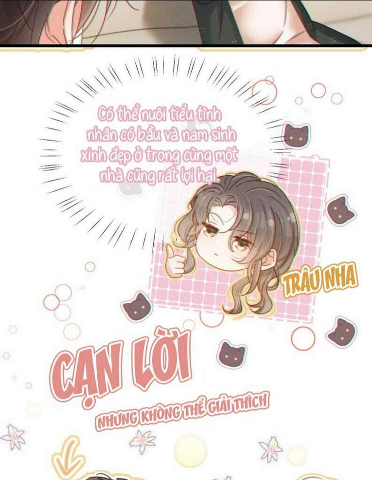 Chương 69 - Trang 26