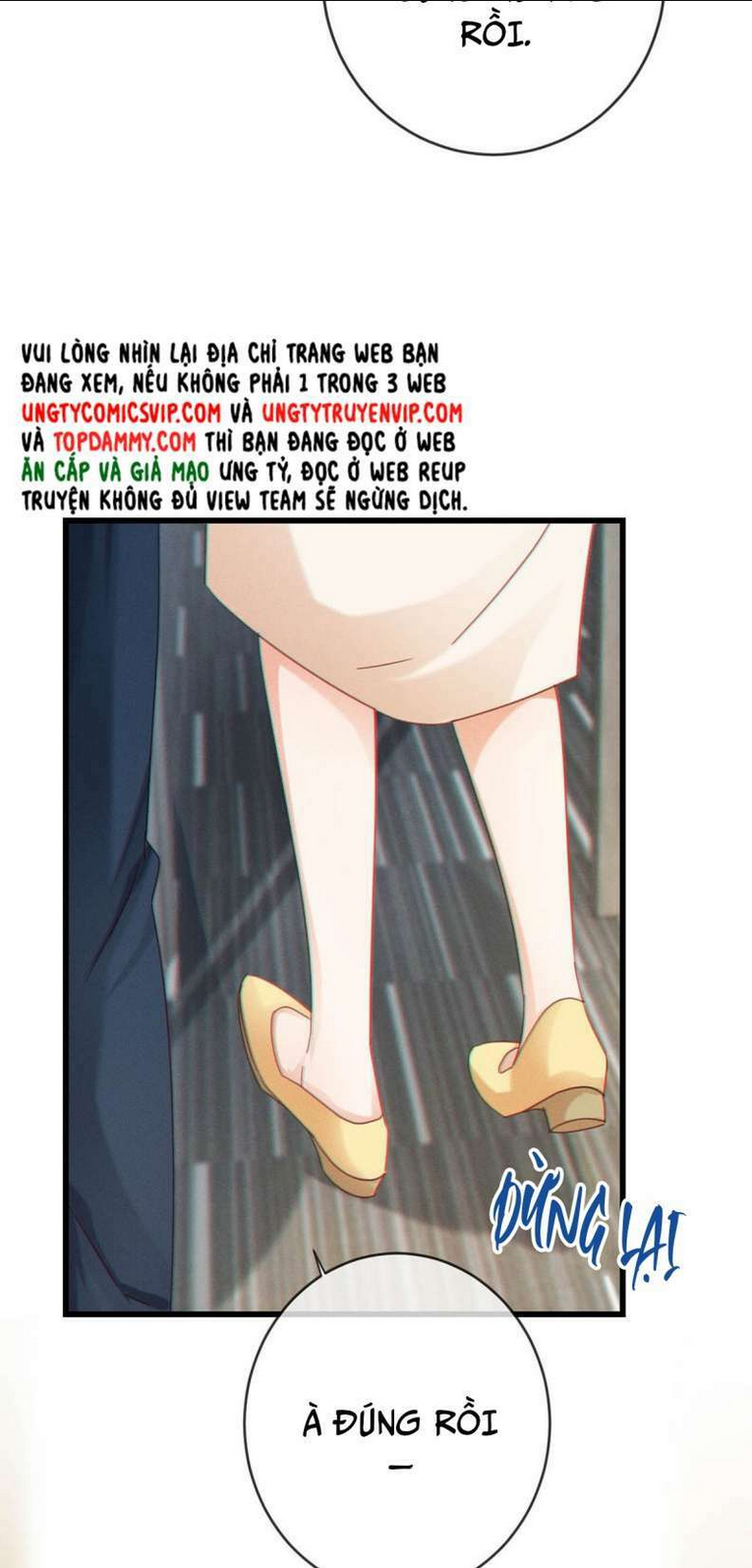 Chương 69 - Trang 29