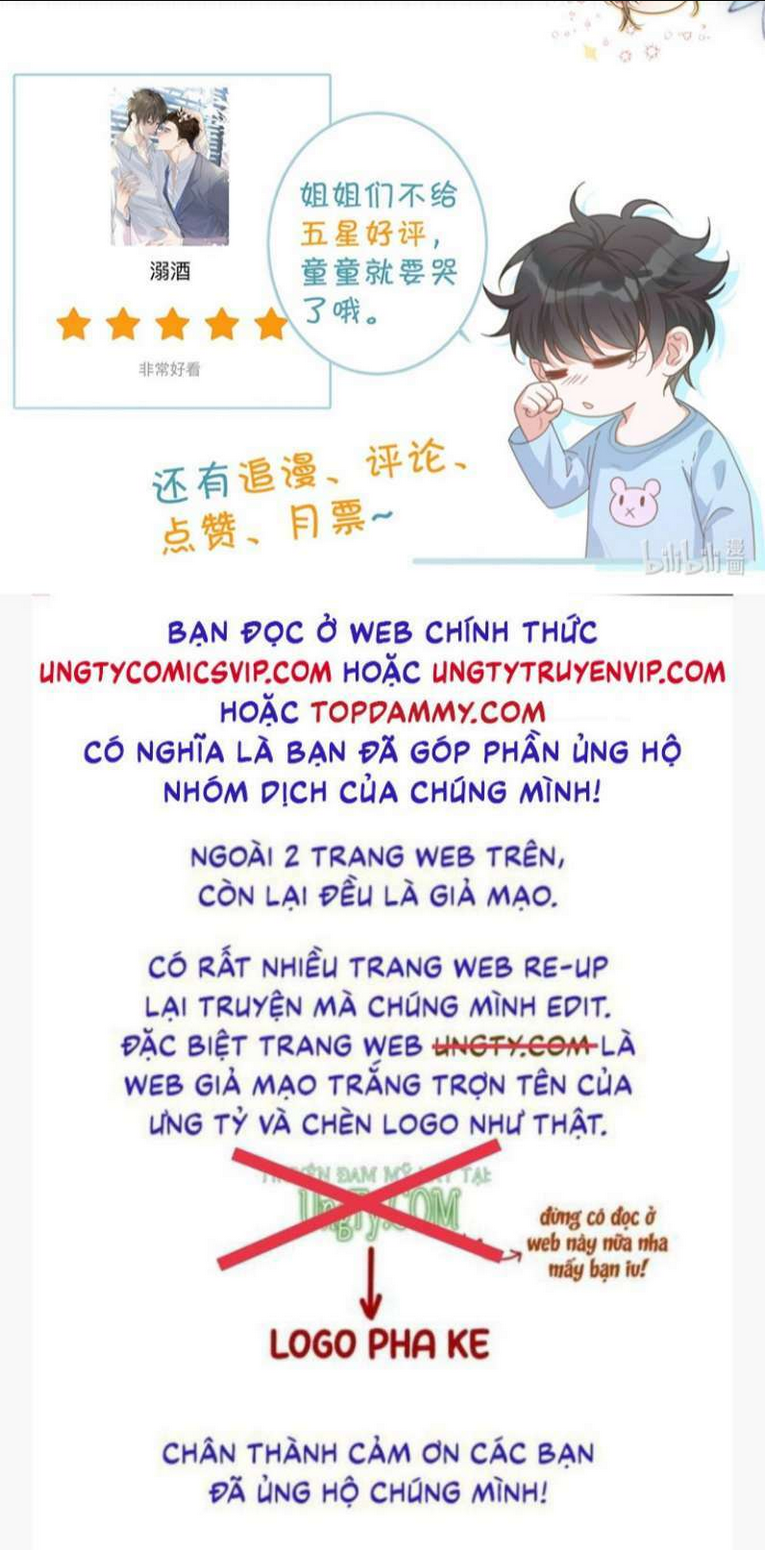 Chương 69 - Trang 33