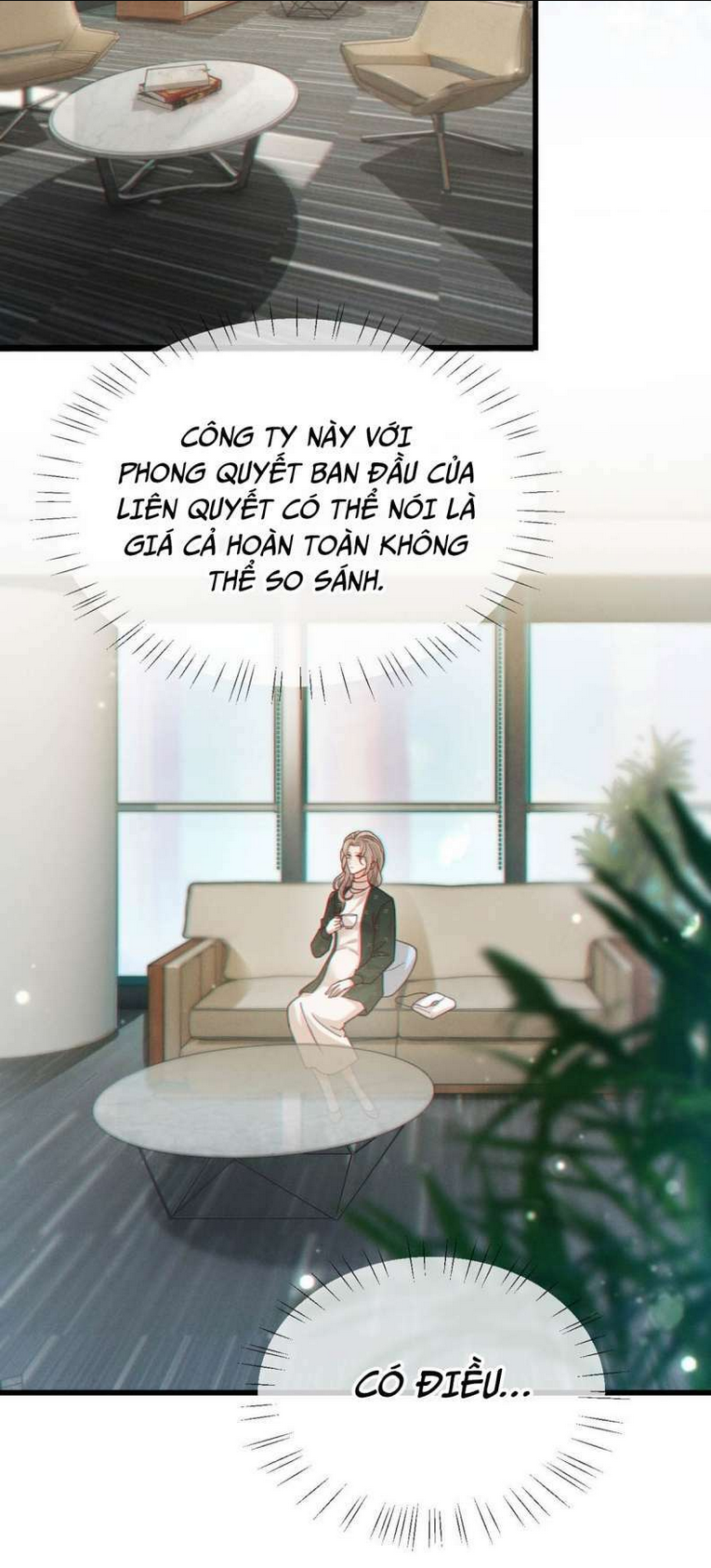 Chương 69 - Trang 9