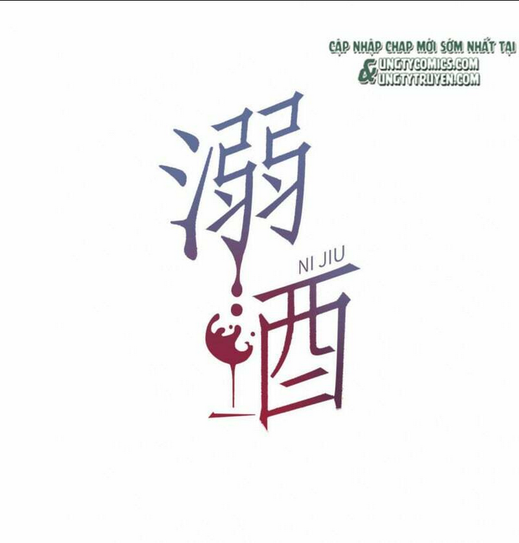 Chương 7 - Trang 2