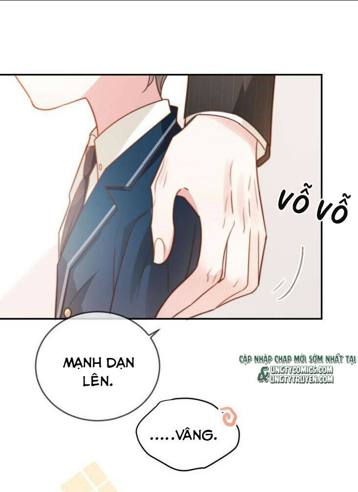 Chương 7 - Trang 11