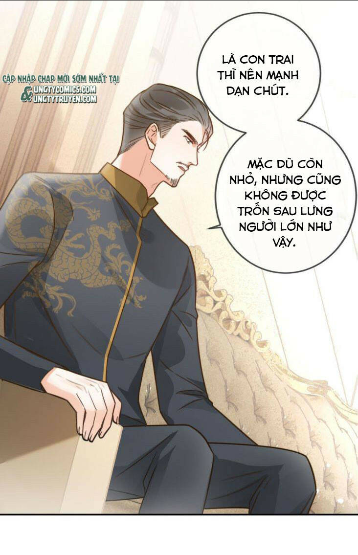 Chương 7 - Trang 23