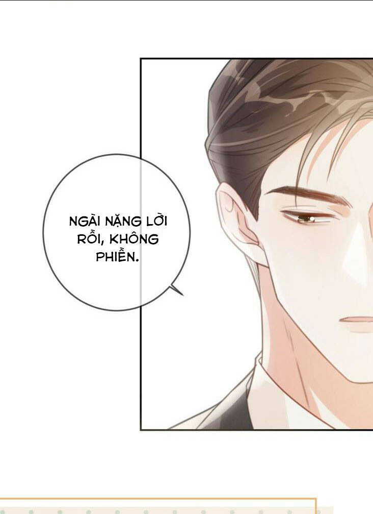 Chương 7 - Trang 30