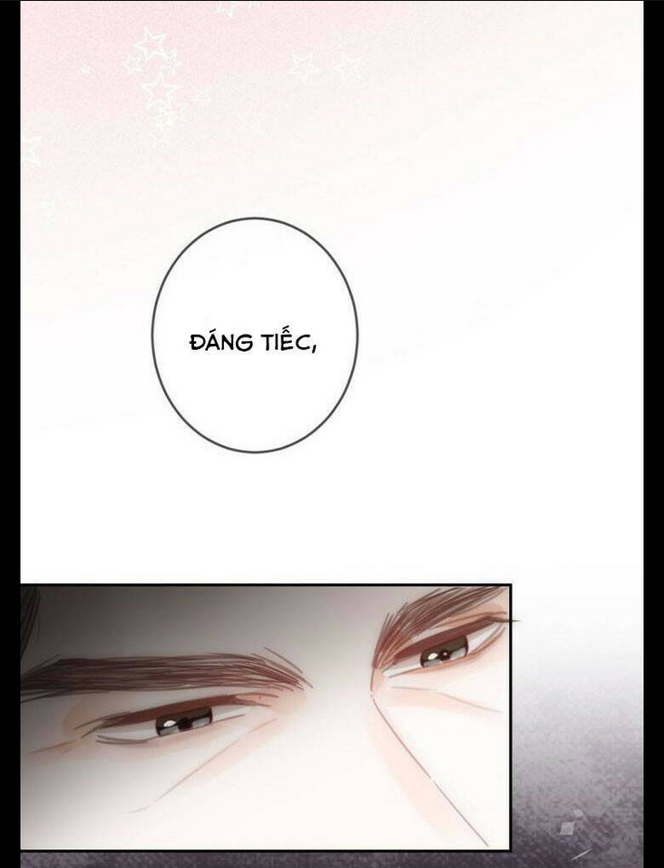 Chương 7 - Trang 40