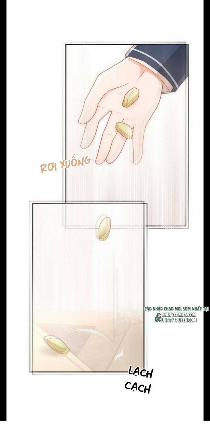 Chương 7 - Trang 42