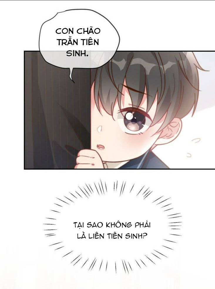 Chương 7 - Trang 8