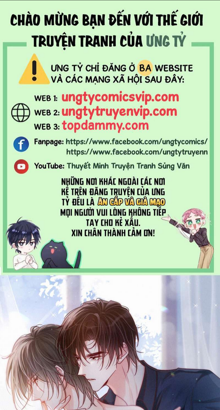 Chương 70 - Trang 1