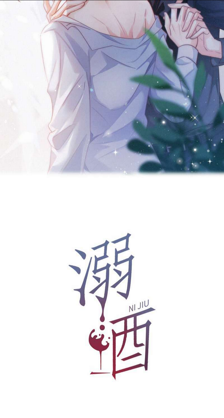 Chương 70 - Trang 2
