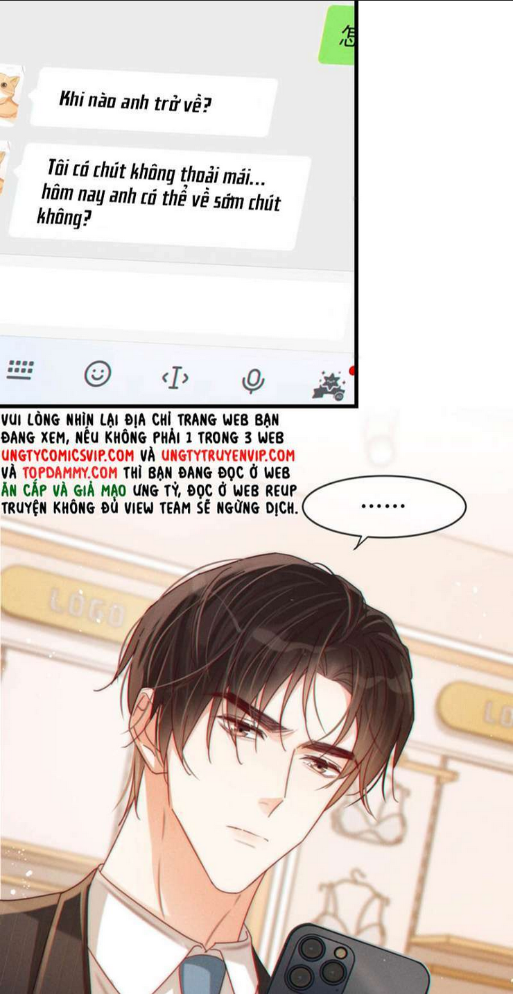 Chương 70 - Trang 11